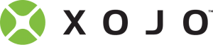 Musato Technologies logo